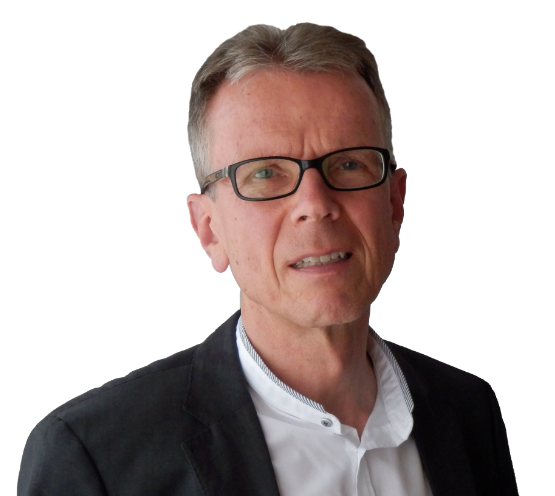 Schmidt-Fehrenbacher kommentiert…