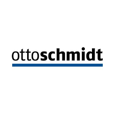 Unsere Experten kommentieren