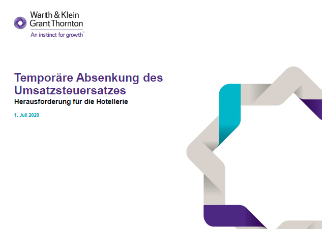 rich text with download pdf