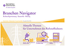 rich text with download pdf