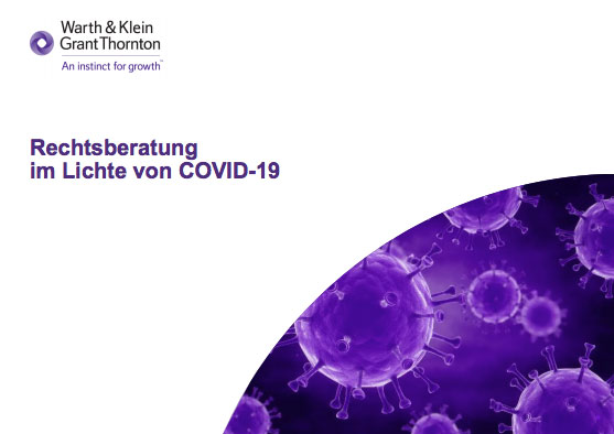 rich text with download pdf