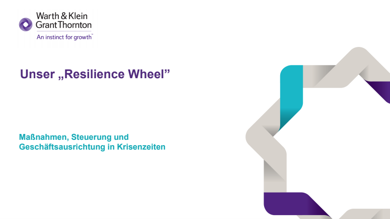 rich text with download pdf