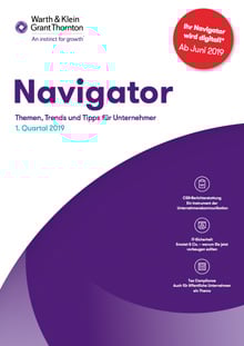 rich text with download pdf