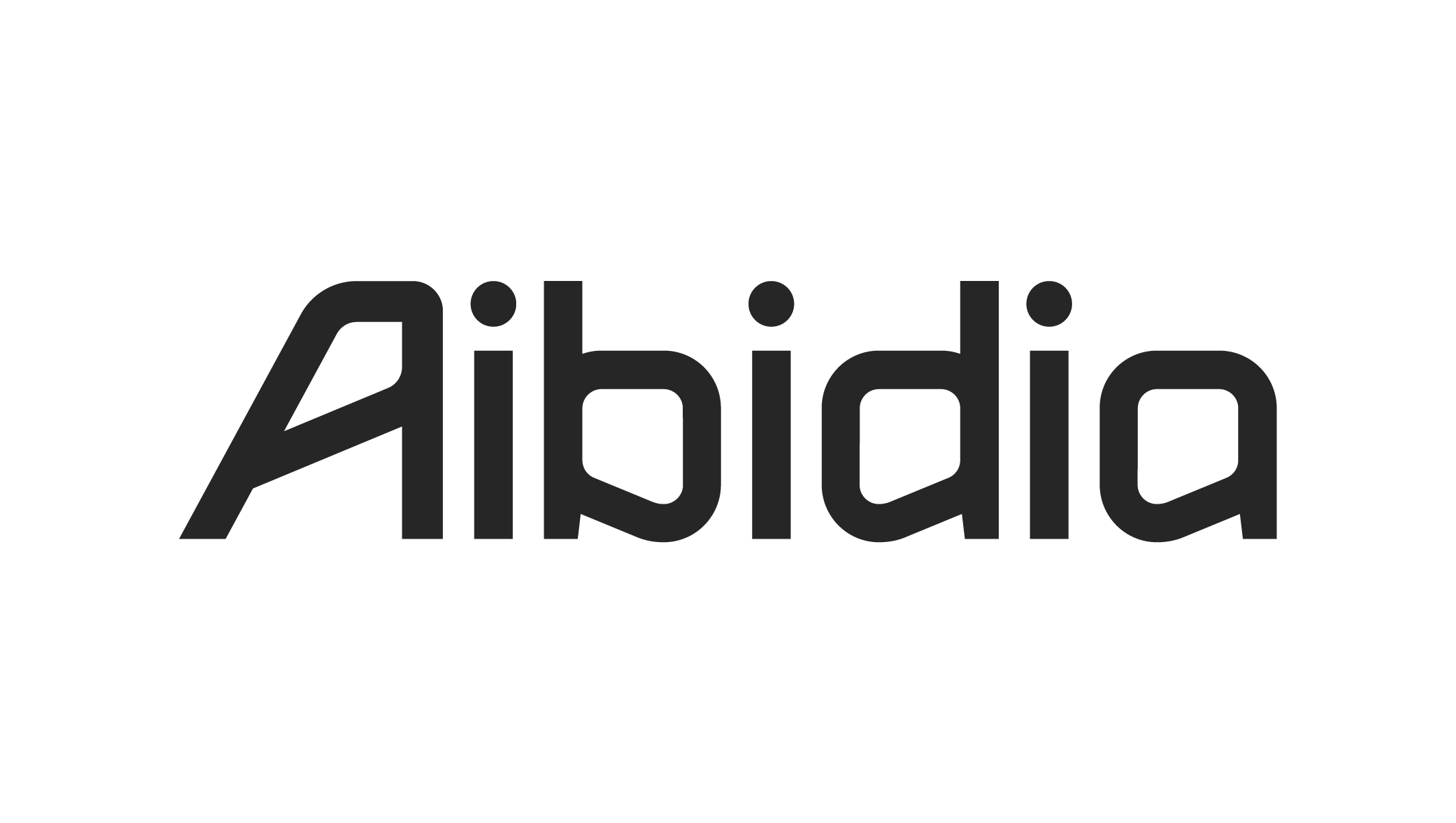 Aibidia Logo