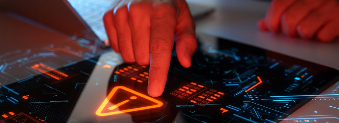 Cyber Resilience Act