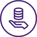  Kosten- und Zeitersparnis