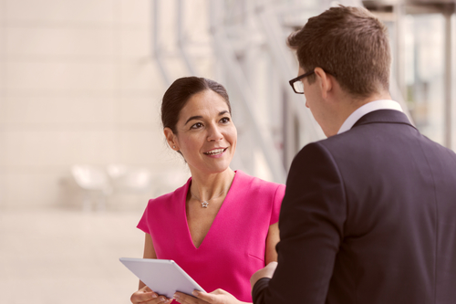 Value Creation & Post-Merger Integration