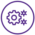 office-of-the-coo_icons_purple_120px.png
