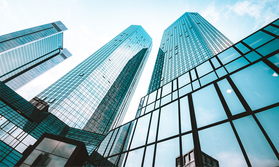 Leveraged loan market overview