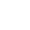 Follow us on Xing