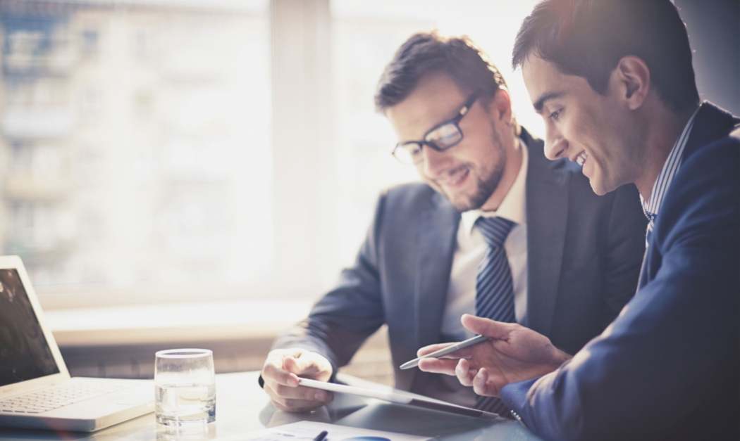 The reading foundation Stiftung Lesen