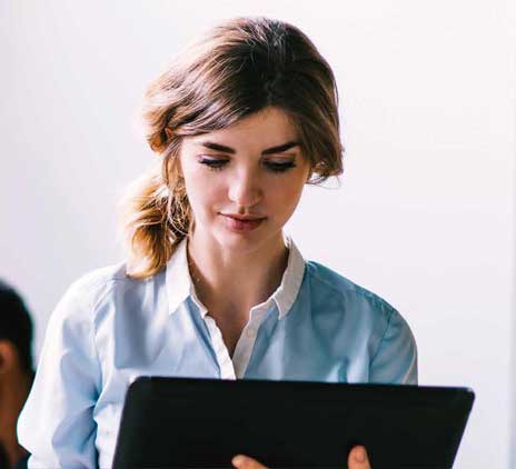 IDW PS 980 n.F. & Tax CMS: So nutzen Sie die neuen Spielräume der EGAO-Pilotphase