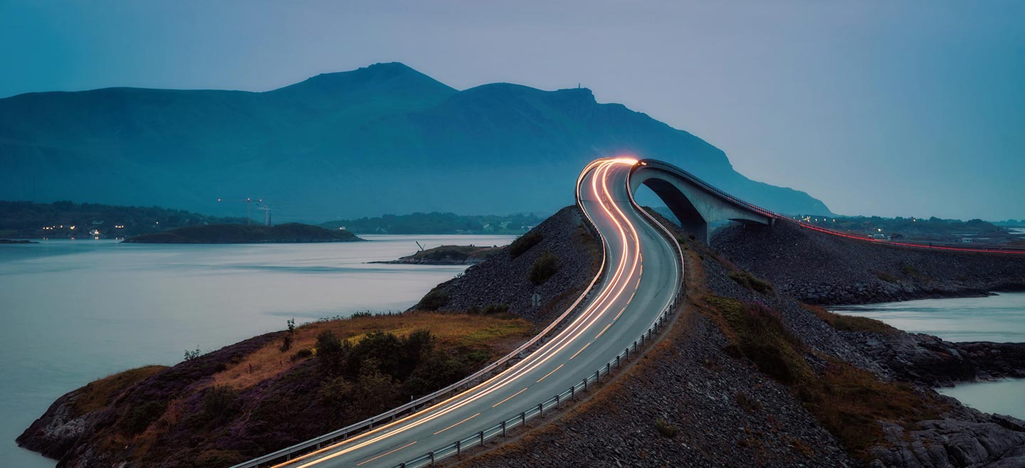 Wegzugsbesteuerung und Wegzugsteuer