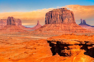 Tax Technology Conference 2025