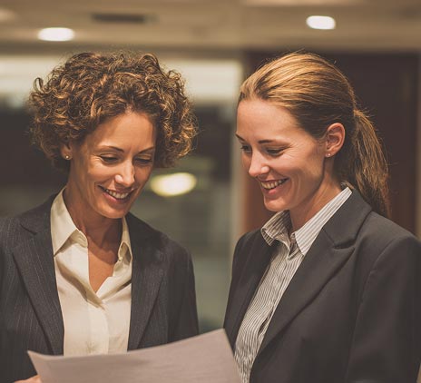 E-Mail-Vorlagepflicht in der Betriebsprüfung – BFH schafft Klarheit