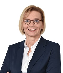 Silvia Michel
