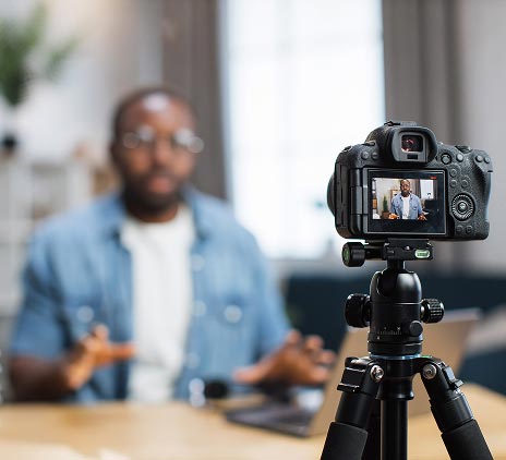 Influencer und Steuern sowie Sozialabgaben – auch für die werbenden Unternehmen ein nicht zu unterschätzendes Risiko