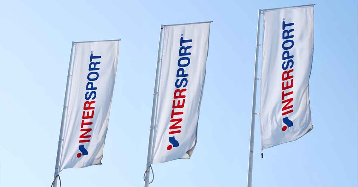 Ratingerstellung und Refinanzierung bilateraler Kreditlinien