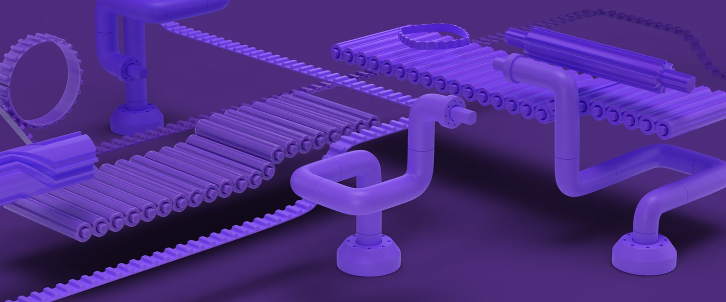 banner image