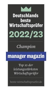 manager magazin 2023