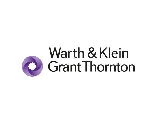 Aus Warth & Klein Grant Thornton wird ab März 2022 Grant Thornton