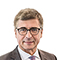 Michael Häger